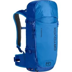 Ortovox Men's Technical Daypacks Traverse 30L Backpack