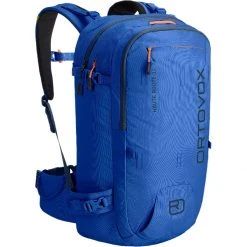 Ortovox Winter Packs Haute Route 32L Backpack -Winter Wear Shop JUSBLU