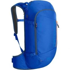 Ortovox Winter Packs Tour Rider 30L Backpack -Winter Wear Shop JUSBLU 8