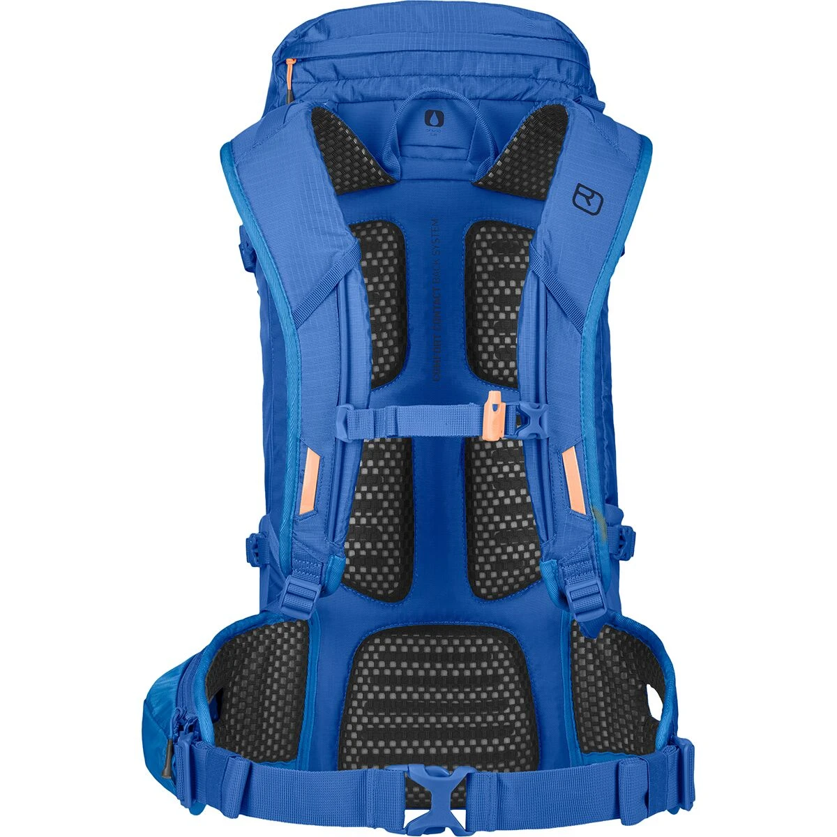 Ortovox Men's Technical Daypacks Traverse 30L Backpack 3 Ortovox Men's Technical Daypacks Traverse 30L Backpack - Image 3