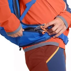 Ortovox Winter Packs Tour Rider S 28L Backpack -Winter Wear Shop JUSBLU D3