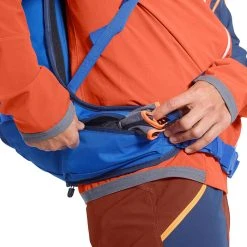 Ortovox Winter Packs Tour Rider 30L Backpack -Winter Wear Shop JUSBLU D6