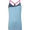 Ortovox Women's Hike & Camp Tops 120 TEC Tank Women's