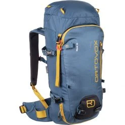 Ortovox Men's Technical Daypacks Peak 35L Backpack