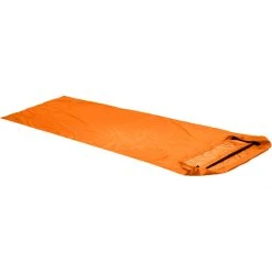 Ortovox Bivys Bivy Single