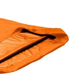 Ortovox Bivys Bivy Single -Winter Wear Shop ONECOL D1 2