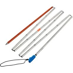 Ortovox Avalanche Safety Rescue Set Diract -Winter Wear Shop ONECOL D5