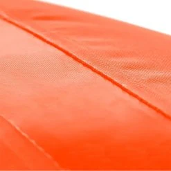 Ortovox Airbag Packs & Accessories Ascent 30 Avabag Backpack -Winter Wear Shop SAFBL D4