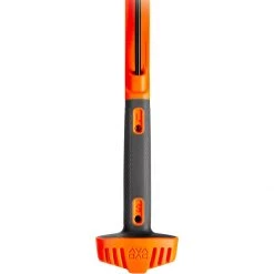 Ortovox Airbag Packs & Accessories Ascent 30 Avabag Backpack -Winter Wear Shop SAFBL D5