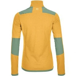 Winter Wear Shop -Winter Wear Shop YEL D1 3