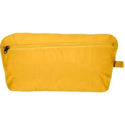 Ortovox Men's Windbreakers Merino Windbreaker Men's -Winter Wear Shop YEL D5