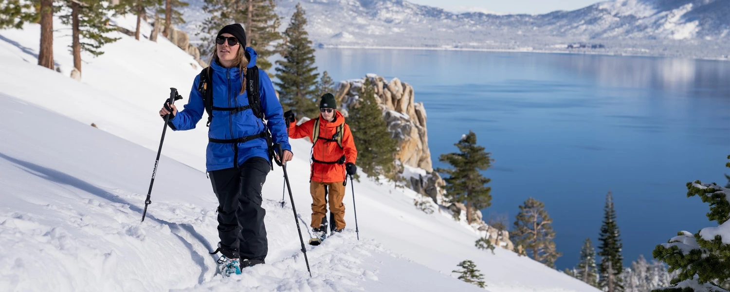 Winter Wear Shop -Winter Wear Shop