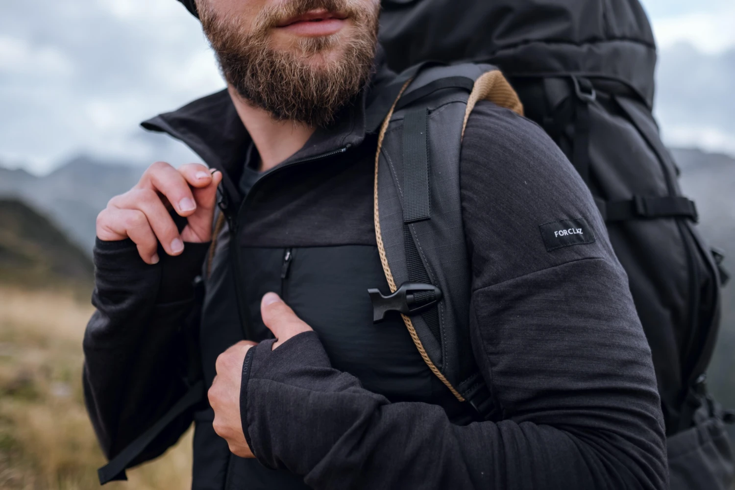 Winter Wear Shop -Winter Wear Shop picture scaled